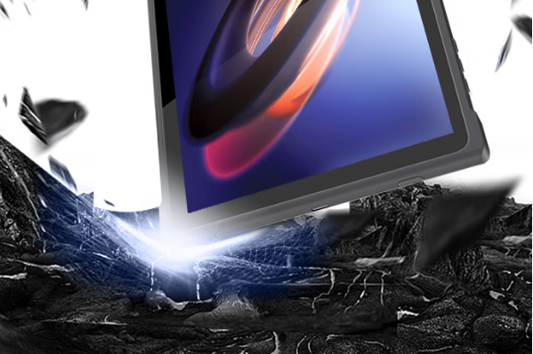 東田三防平板電腦防護(hù).png 東田三防平板電腦防護(hù).png