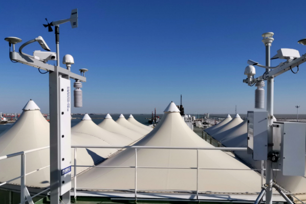 智慧氣象系統(tǒng).png 智慧氣象系統(tǒng).png