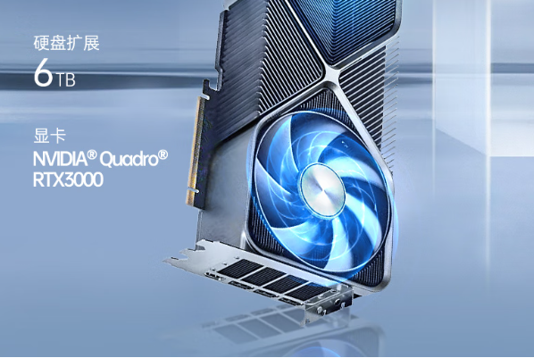 東田廈門市三防廈門市加固筆記本性能.png 東田廈門市三防廈門市加固筆記本性能.png