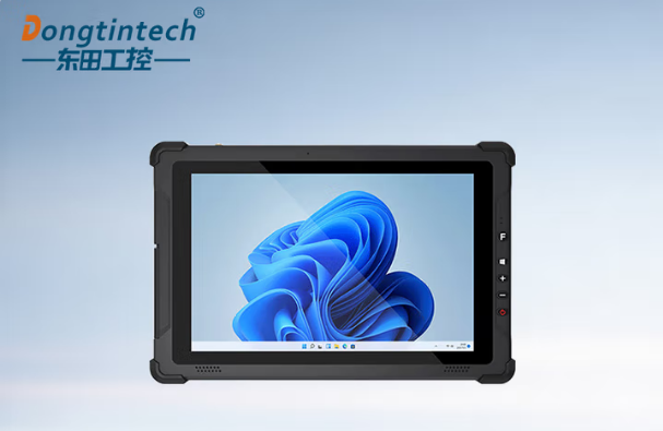 東田高性能工業(yè)平板電腦.png 東田高性能工業(yè)平板電腦.png