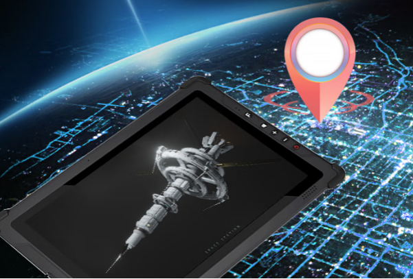 東田工業(yè)平板電腦數(shù)據(jù)采集.png 東田工業(yè)平板電腦數(shù)據(jù)采集.png