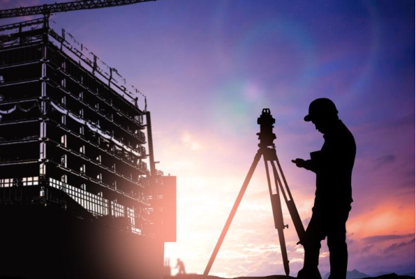 智慧工地平臺建設(shè).png 智慧工地平臺建設(shè).png