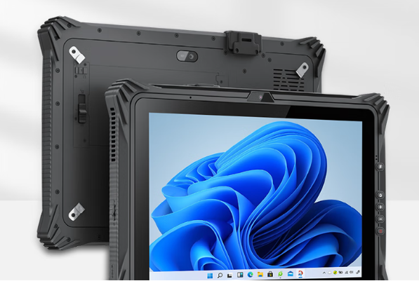 東田三防平板電腦.png 東田三防平板電腦.png