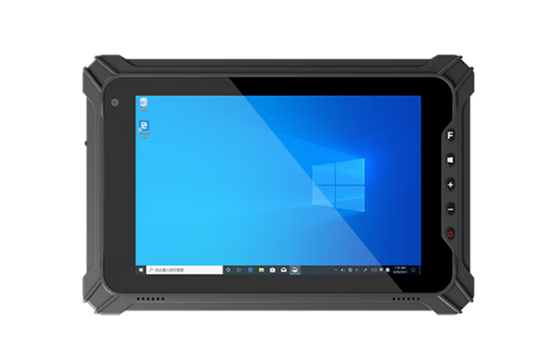 東田車載平板.png 東田車載平板.png