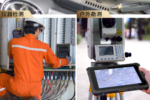 工業(yè)自動(dòng)化與設(shè)備巡檢.png 工業(yè)自動(dòng)化與設(shè)備巡檢.png