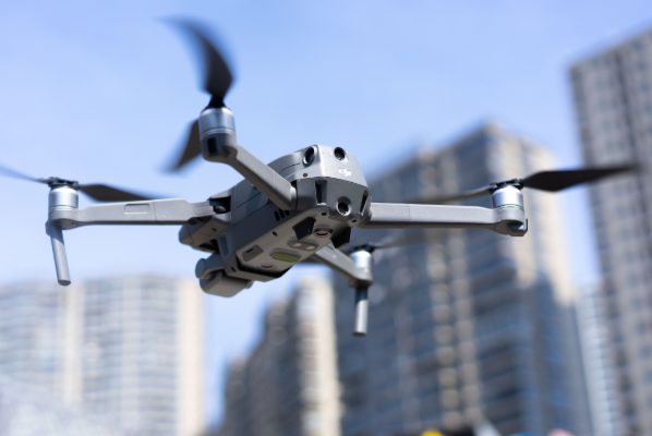 無(wú)人機(jī)技術(shù).png 無(wú)人機(jī)技術(shù).png