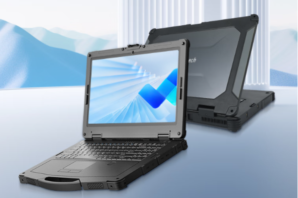 東田三防筆記本電腦.png 東田三防筆記本電腦.png