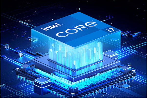 東田三防筆記本電腦性能.png 東田三防筆記本電腦性能.png