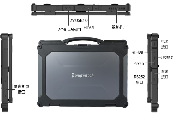 東田三防筆記本電腦擴(kuò)展.png 東田三防筆記本電腦擴(kuò)展.png