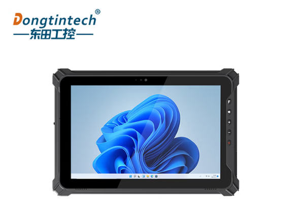 東田三防平板電腦.png 東田三防平板電腦.png