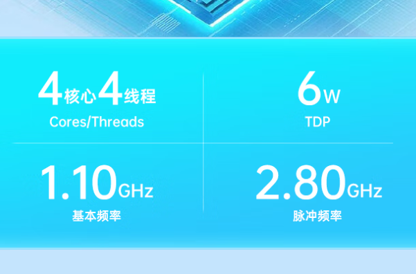 東田三防平板電腦擴(kuò)展接口.png 東田三防平板電腦擴(kuò)展接口.png