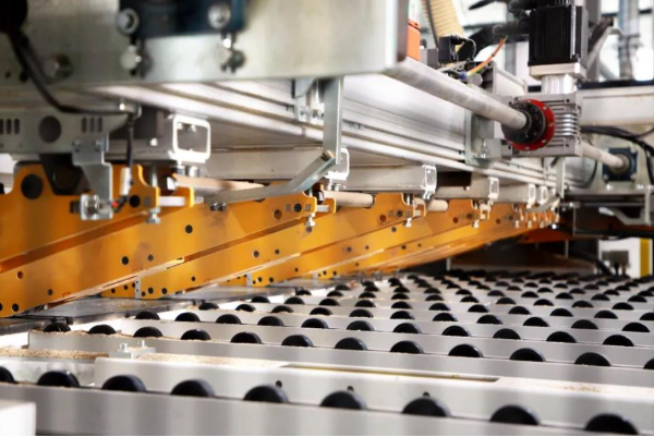 智能制造車間.png 智能制造車間.png