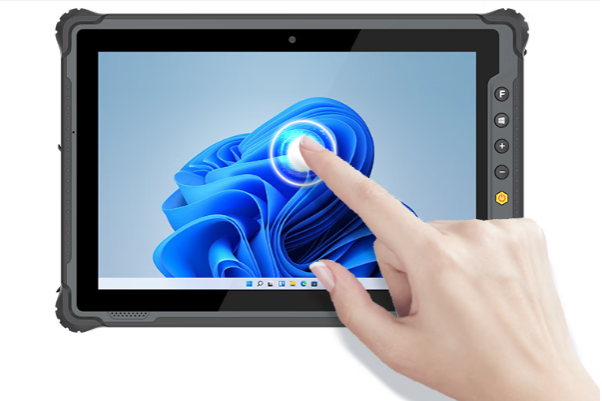 東田加固平板電腦尺寸.png 東田加固平板電腦尺寸.png