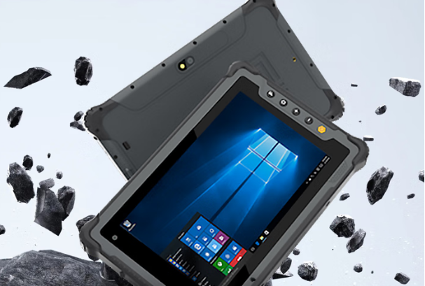 東田加固平板電腦防護(hù).png 東田加固平板電腦防護(hù).png