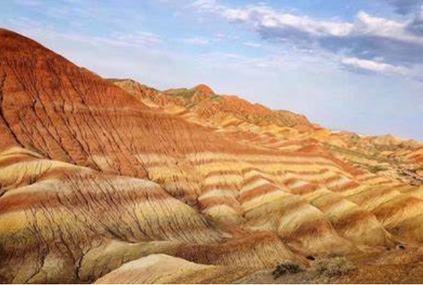 戶外檢測工作.png 戶外檢測工作.png