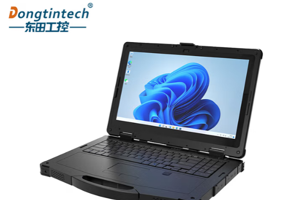 東田廈門市廈門市三防筆記本電腦.png 東田廈門市廈門市三防筆記本電腦.png