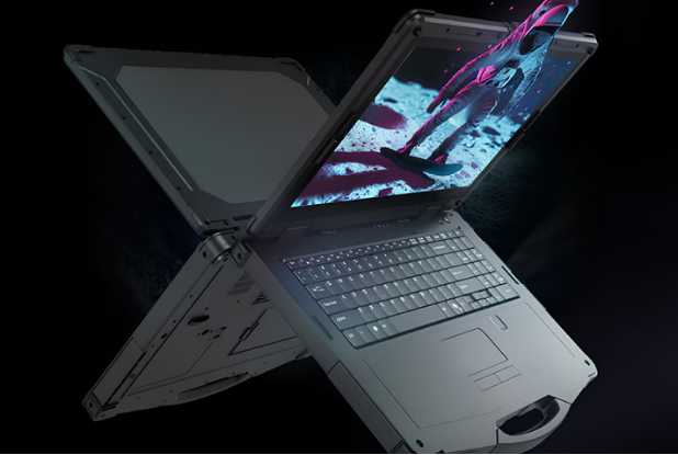 東田廈門市廈門市三防筆記本電腦屏幕.png 東田廈門市廈門市三防筆記本電腦屏幕.png