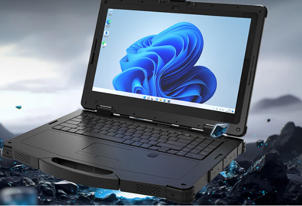 東田廈門市廈門市三防筆記本電腦.png 東田廈門市廈門市三防筆記本電腦.png