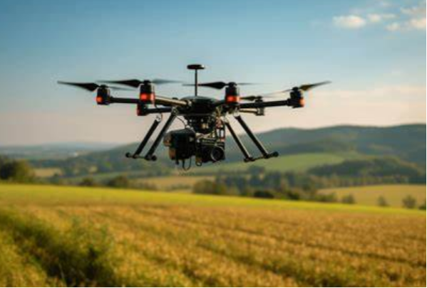 無人機產(chǎn)業(yè).png 無人機產(chǎn)業(yè).png