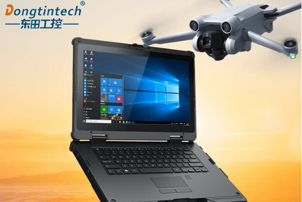 東田三防筆記本.png 東田三防筆記本.png