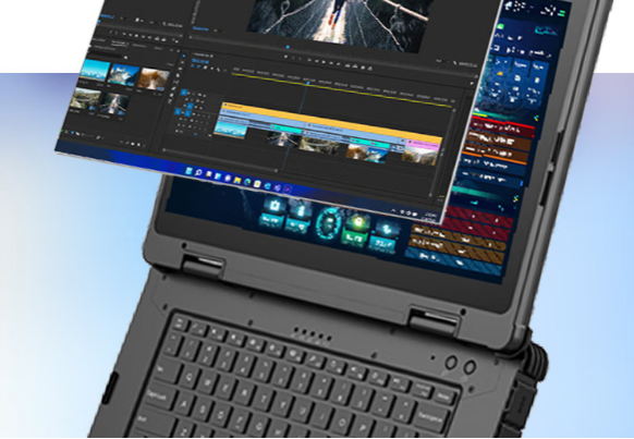 東田三防筆記本性能.png 東田三防筆記本性能.png