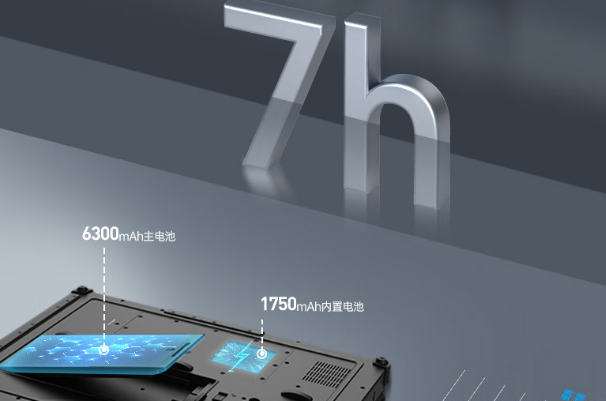 東田三防筆記本續(xù)航.png 東田三防筆記本續(xù)航.png