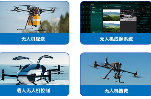 東田三防筆記本應用.png 東田三防筆記本應用.png