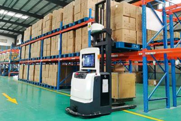 智慧物流.png 智慧物流.png