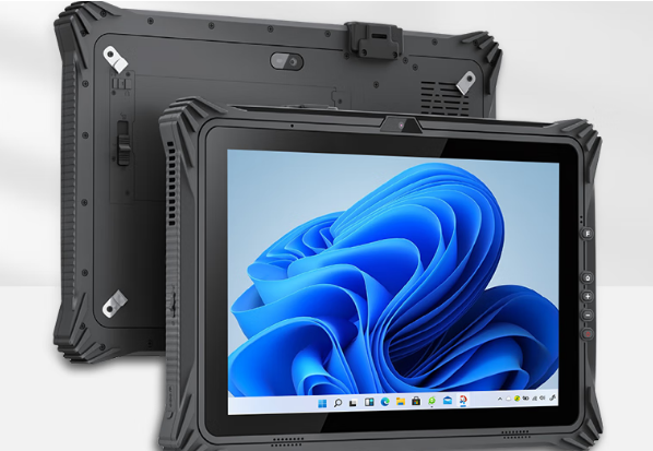 東田工控三防車載平板.png 東田工控三防車載平板.png