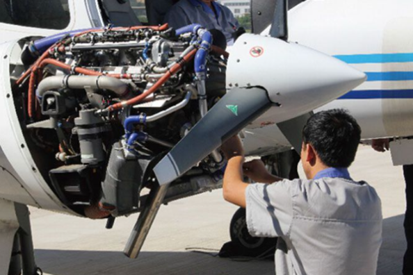 航空維修.png 航空維修.png