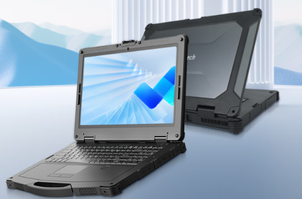 東田加固四川三防筆記本.png 東田加固四川三防筆記本.png