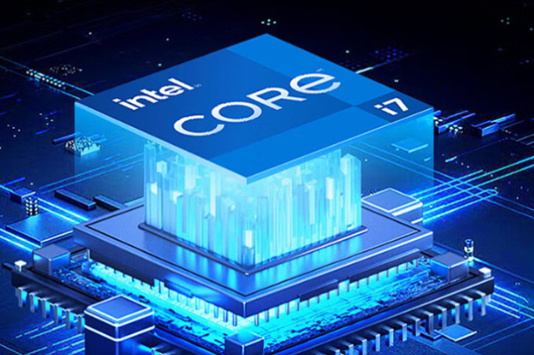 東田加固四川三防筆記本處理器.png 東田加固四川三防筆記本處理器.png