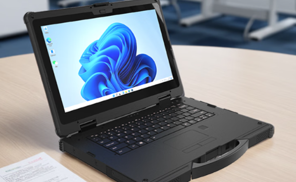 東田加固四川四川三防筆記本電腦.png 東田加固四川四川三防筆記本電腦.png