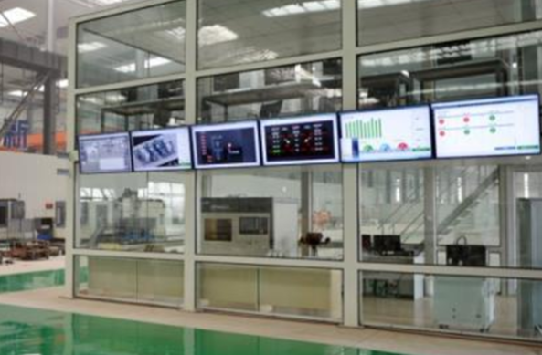 智慧工廠MES系統(tǒng).png 智慧工廠MES系統(tǒng).png