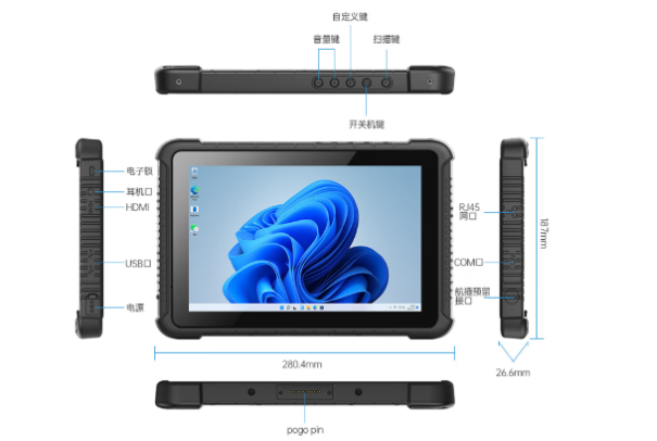 東田廣西三防平板接口展示.png 東田廣西三防平板接口展示.png