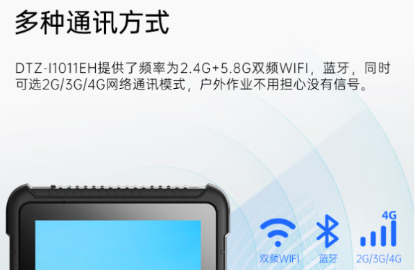 東田廣西三防平板通訊方式.png 東田廣西三防平板通訊方式.png