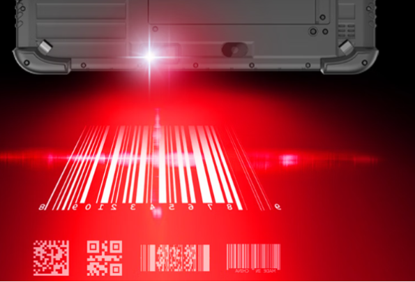 東田廣西三防平板掃碼模塊.png 東田廣西三防平板掃碼模塊.png