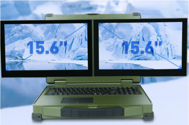 1751686207429975.png image.png