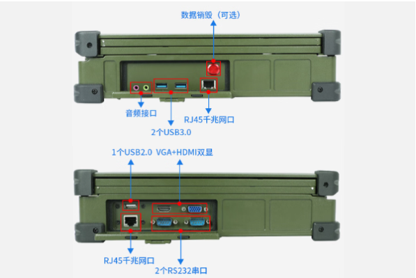 東田雙屏筆記本電腦接口展示.png 東田雙屏筆記本電腦接口展示.png