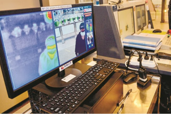 東田雙屏筆記本電腦應(yīng)用場(chǎng)景.png 東田雙屏筆記本電腦應(yīng)用場(chǎng)景.png