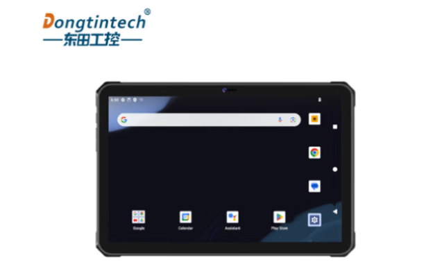 東田福州市加固平板.png 東田福州市加固平板.png