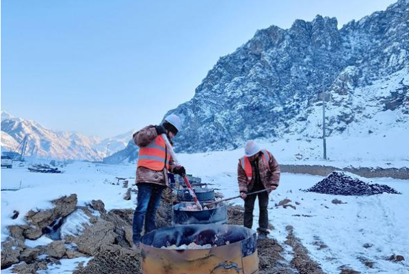 東田福州市加固平板使用環(huán)境.png 東田福州市加固平板使用環(huán)境.png