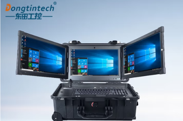 東田便捷式三屏福州市加固筆記本.png 東田便捷式三屏福州市加固筆記本.png