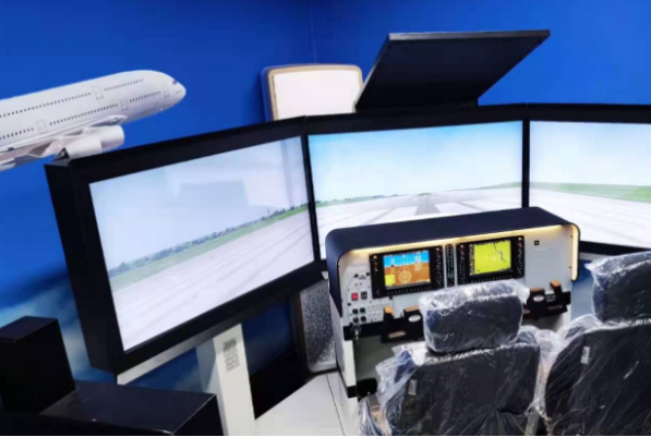 飛行仿真系統(tǒng).png 飛行仿真系統(tǒng).png