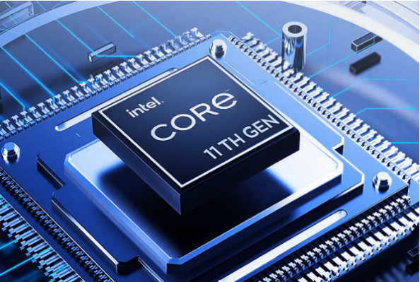 東田便捷式三屏福州市加固筆記本處理器性能.png 東田便捷式三屏福州市加固筆記本處理器性能.png