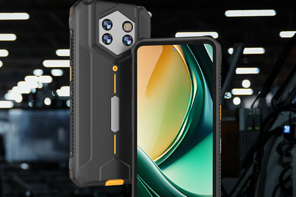 東田工業(yè)手持設(shè)備.png 東田工業(yè)手持設(shè)備.png