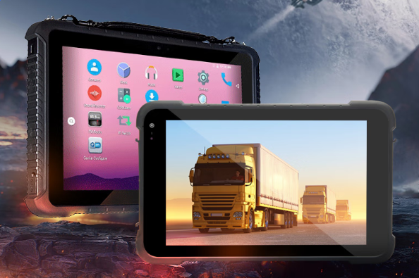 東田福州市三防平板電腦.png 東田福州市三防平板電腦.png