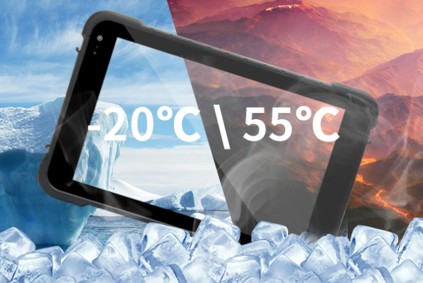 東田福州市三防平板電腦寬溫運(yùn)行.png 東田福州市三防平板電腦寬溫運(yùn)行.png