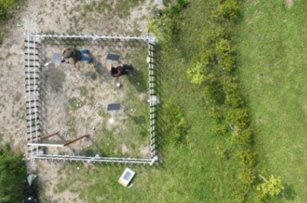 環(huán)保移動數據監(jiān)測.png 環(huán)保移動數據監(jiān)測.png