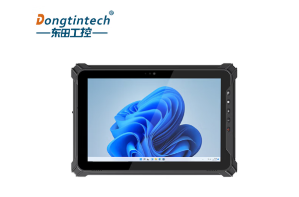 東田三防手持平板.png 東田三防手持平板.png